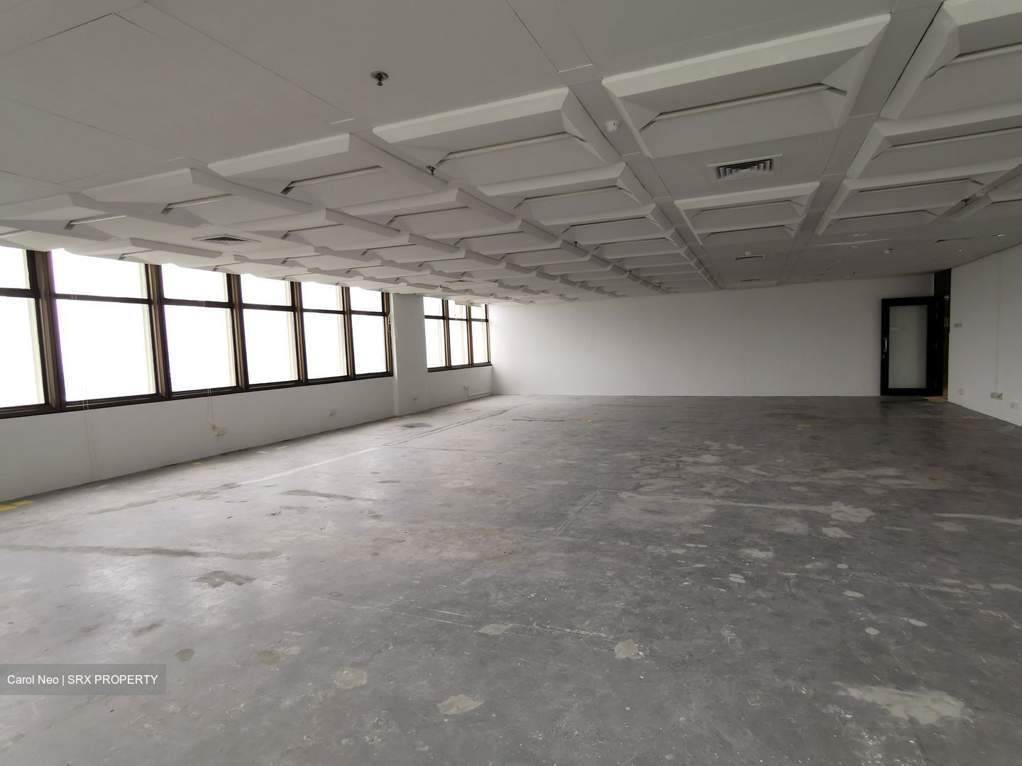 Peninsula Plaza (D6), Office #464397181